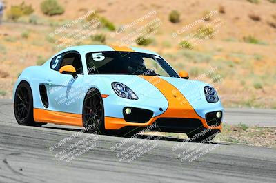 media/May-17-2025-PCA San Diego (Sat) [[bacf5c52c3]]/Red Group/Session 4 (Turn 10 and StartFinish)/